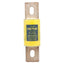 New – Open box Bussmann KRP-C-601SP Low-Peak Time-Delay Fuse, Class L, 601A 600VAC/300VDC
