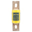 New – Open box Bussmann KRP-C-601SP Low-Peak Time-Delay Fuse, Class L, 601A 600VAC/300VDC