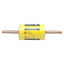 New – Open box Bussmann KRP-C-601SP Low-Peak Time-Delay Fuse, Class L, 601A 600VAC/300VDC