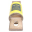 New – Open box Bussmann KRP-C-601SP Low-Peak Time-Delay Fuse, Class L, 601A 600VAC/300VDC