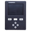Used Cognex 807-9006-1R SensorView 350 Digital Display 22-26VDC, 275mA, USB