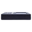 Used Cognex 807-9006-1R SensorView 350 Digital Display 22-26VDC, 275mA, USB