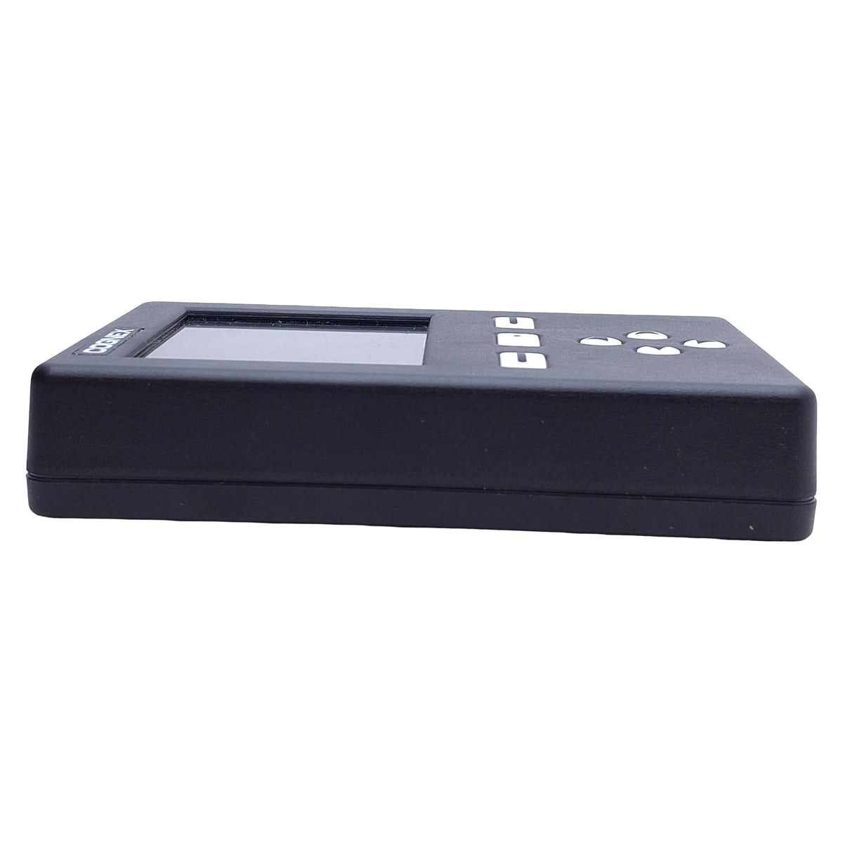 Used Cognex 807-9006-1R SensorView 350 Digital Display 22-26VDC, 275mA, USB