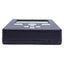 Used Cognex 807-9006-1R SensorView 350 Digital Display 22-26VDC, 275mA, USB