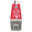 Used Allen-Bradley 440G-LZS21STLH Guardmaster Safety RFID Interlock Switch, 24VDC