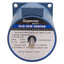 New Superior Electric SS92E SLO-SYN Stepper Motor, 240VAC 0.15A, 72rpm, NEMA 23