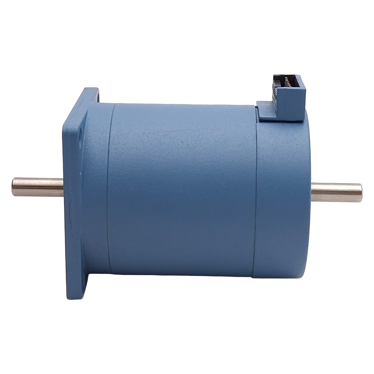 New Superior Electric SS92E SLO-SYN Stepper Motor, 240VAC 0.15A, 72rpm, NEMA 23