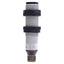 Used Automation Direct SS6-0P-4E Photoelectric Sensor PNP, 400mm Range, 4-Pin M12