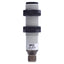 Used Automation Direct SS6-0P-4E Photoelectric Sensor PNP, 400mm Range, 4-Pin M12