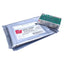 New Federal Signal TM33-SB Digital Tone Module For SelecTone Amplified Speaker