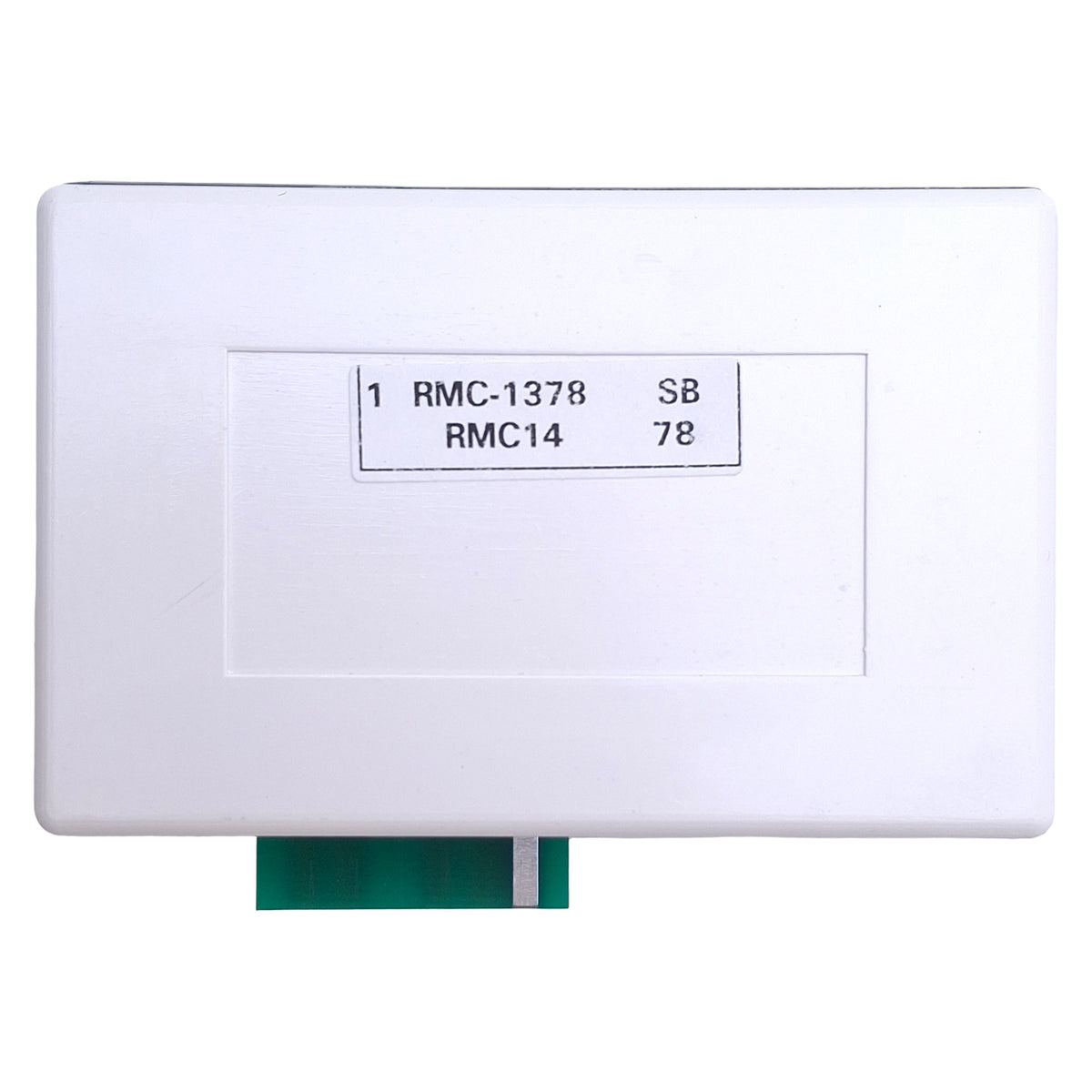 New Federal Signal TM33-SB Digital Tone Module For SelecTone Amplified Speaker
