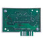 New Federal Signal TM33-SB Digital Tone Module For SelecTone Amplified Speaker