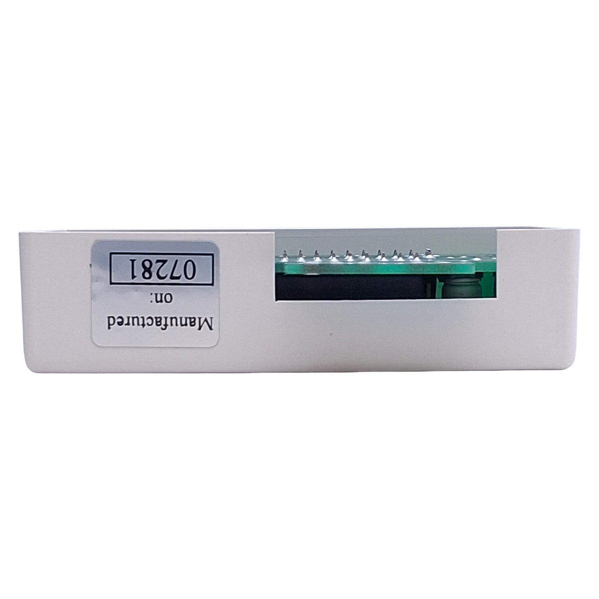 New Federal Signal TM33-SB Digital Tone Module For SelecTone Amplified Speaker
