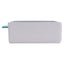 New Federal Signal TM33-SB Digital Tone Module For SelecTone Amplified Speaker
