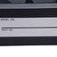 New – Open box Fife SE-12 79889-001 Ultrasonic Sensor 3in Width, 7/16-20 Thread Mount, M8 5-Pin