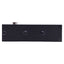 New – Open box Fife SE-12 79889-001 Ultrasonic Sensor 3in Width, 7/16-20 Thread Mount, M8 5-Pin