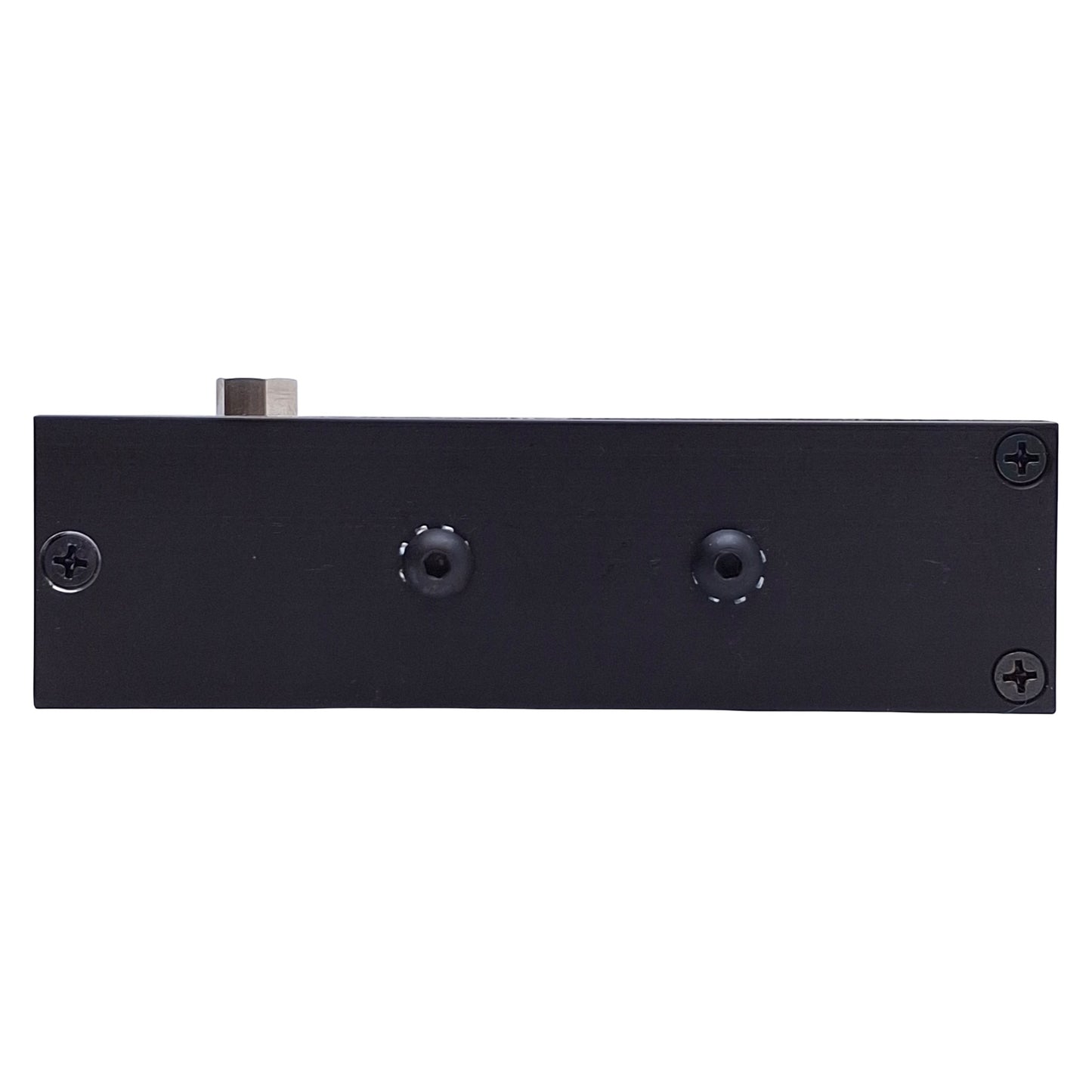 New – Open box Fife SE-12 79889-001 Ultrasonic Sensor 3in Width, 7/16-20 Thread Mount, M8 5-Pin
