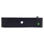 New – Open box Fife SE-12 79889-001 Ultrasonic Sensor 3in Width, 7/16-20 Thread Mount, M8 5-Pin