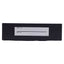 New – Open box Fife SE-12 79889-001 Ultrasonic Sensor 3in Width, 7/16-20 Thread Mount, M8 5-Pin