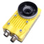 Used Cognex ISS-5403-0000 In-Sight 5403 Machine Vision Camera 1/1.8in CCD, 1600x1200