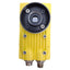 Used Cognex ISS-5403-0000 In-Sight 5403 Machine Vision Camera 1/1.8in CCD, 1600x1200