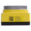 Used Cognex ISS-5403-0000 In-Sight 5403 Machine Vision Camera 1/1.8in CCD, 1600x1200