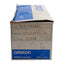 New Omron E3S-VS1E42 Photoelectric Sensor Switch, Range: 12mm, Supply: 12-24VDC, NPN