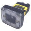 Used Cognex IS2000C-120-40-125 In-Sight 2000 Machine Vision Camera 1/3in CMOS, 24VDC