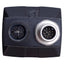 Used Cognex IS2000C-120-40-125 In-Sight 2000 Machine Vision Camera 1/3in CMOS, 24VDC