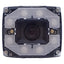 Used Cognex IS2000C-120-40-125 In-Sight 2000 Machine Vision Camera 1/3in CMOS, 24VDC
