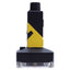 Used Cognex IS2000C-120-40-125 In-Sight 2000 Machine Vision Camera 1/3in CMOS, 24VDC