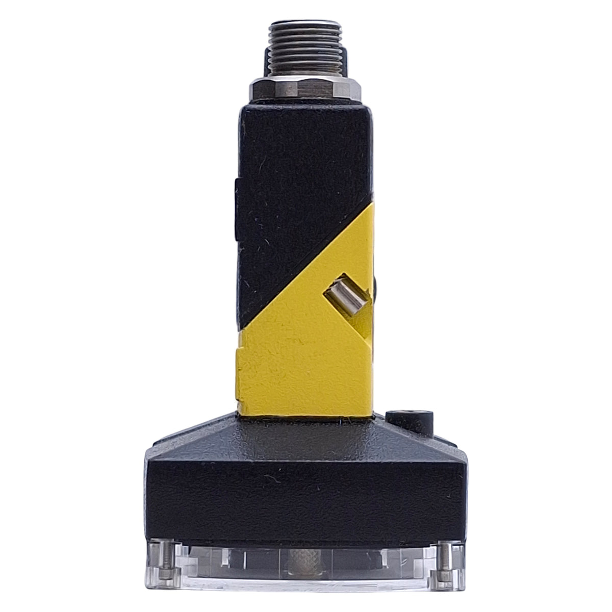 Used Cognex IS2000C-120-40-125 In-Sight 2000 Machine Vision Camera 1/3in CMOS, 24VDC