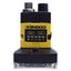 Used Cognex IS2000C-120-40-125 In-Sight 2000 Machine Vision Camera 1/3in CMOS, 24VDC
