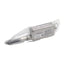 New Keyence GT2-H12 Digital Contact Sensor 12mm Range, 0.5µm Resolution, M8 4-Pin