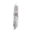 New Keyence GT2-H12 Digital Contact Sensor 12mm Range, 0.5µm Resolution, M8 4-Pin