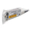 New Keyence GT2-H12 Digital Contact Sensor 12mm Range, 0.5µm Resolution, M8 4-Pin