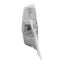New Keyence GT2-H12 Digital Contact Sensor 12mm Range, 0.5µm Resolution, M8 4-Pin