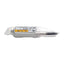 New Keyence GT2-H12 Digital Contact Sensor 12mm Range, 0.5µm Resolution, M8 4-Pin