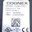 Used Cognex IS5403-00 In-Sight 5403 Machine Vision Camera 1/1.8in CCD, 1600x1200