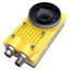 Used Cognex IS5403-00 In-Sight 5403 Machine Vision Camera 1/1.8in CCD, 1600x1200