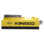 Used Cognex IS5403-00 In-Sight 5403 Machine Vision Camera 1/1.8in CCD, 1600x1200