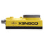 Used Cognex IS5403-00 In-Sight 5403 Machine Vision Camera 1/1.8in CCD, 1600x1200