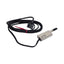 New – Open box Keyence GT-H10 Digital Contact Sensor Head 10mm Range, 0.8/0.9/1N Force, 10Hz