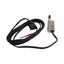 New – Open box Keyence GT-H10 Digital Contact Sensor Head 10mm Range, 0.8/0.9/1N Force, 10Hz