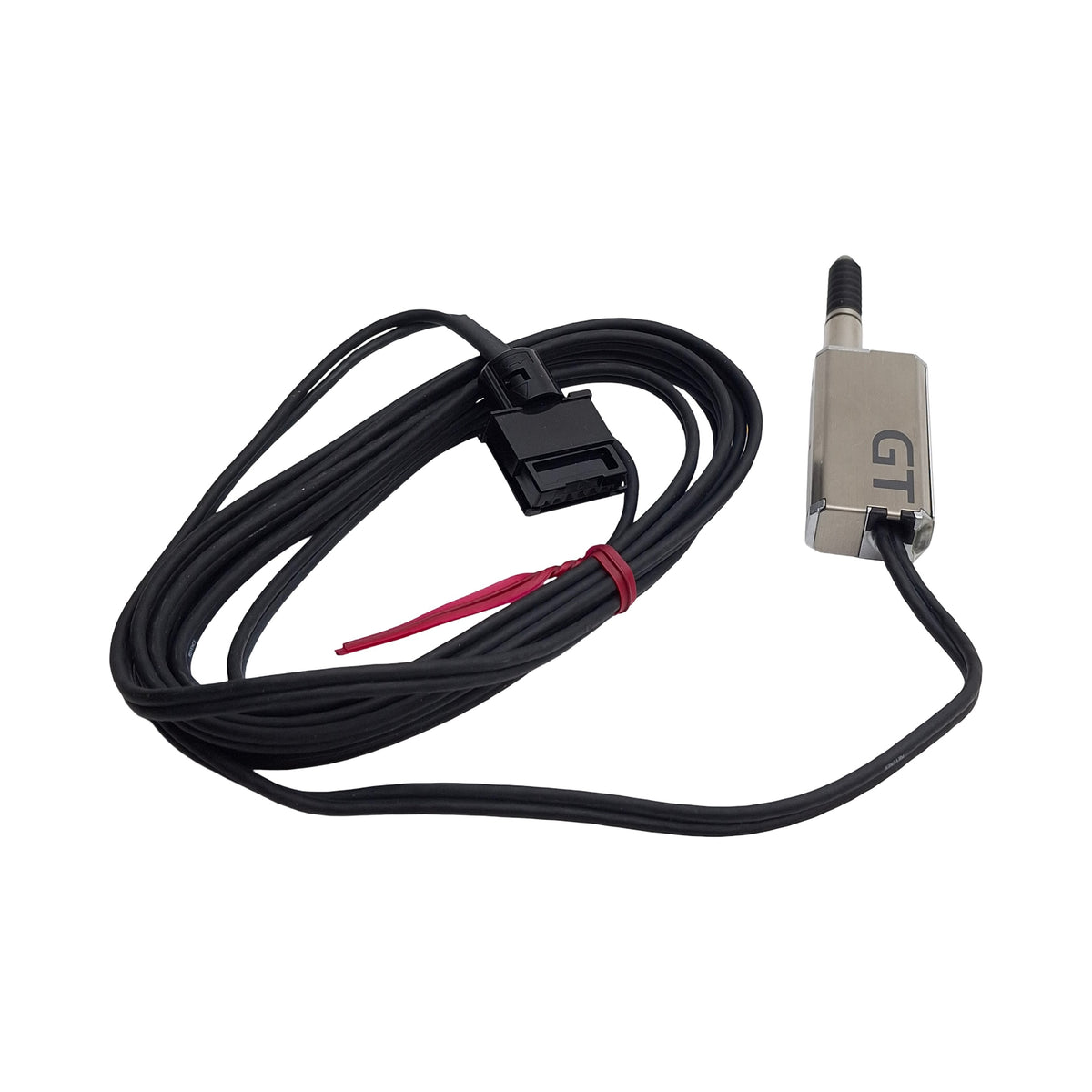 New – Open box Keyence GT-H10 Digital Contact Sensor Head 10mm Range, 0.8/0.9/1N Force, 10Hz