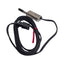New – Open box Keyence GT-H10 Digital Contact Sensor Head 10mm Range, 0.8/0.9/1N Force, 10Hz
