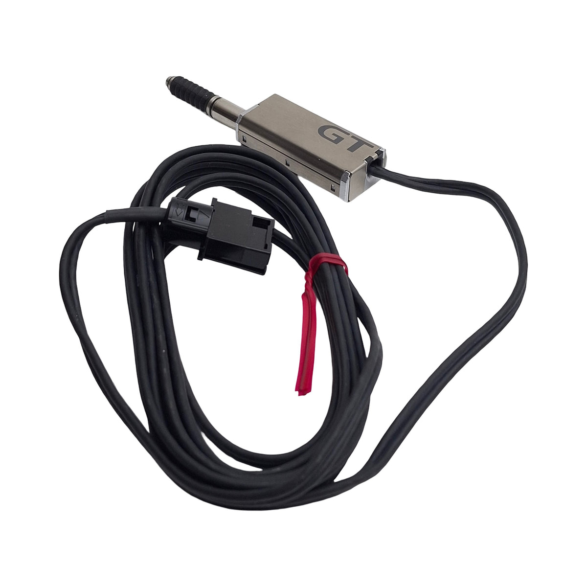 New – Open box Keyence GT-H10 Digital Contact Sensor Head 10mm Range, 0.8/0.9/1N Force, 10Hz