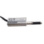 New – Open box Keyence GT-H10 Digital Contact Sensor Head 10mm Range, 0.8/0.9/1N Force, 10Hz