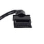 New – Open box Keyence GT-H10 Digital Contact Sensor Head 10mm Range, 0.8/0.9/1N Force, 10Hz