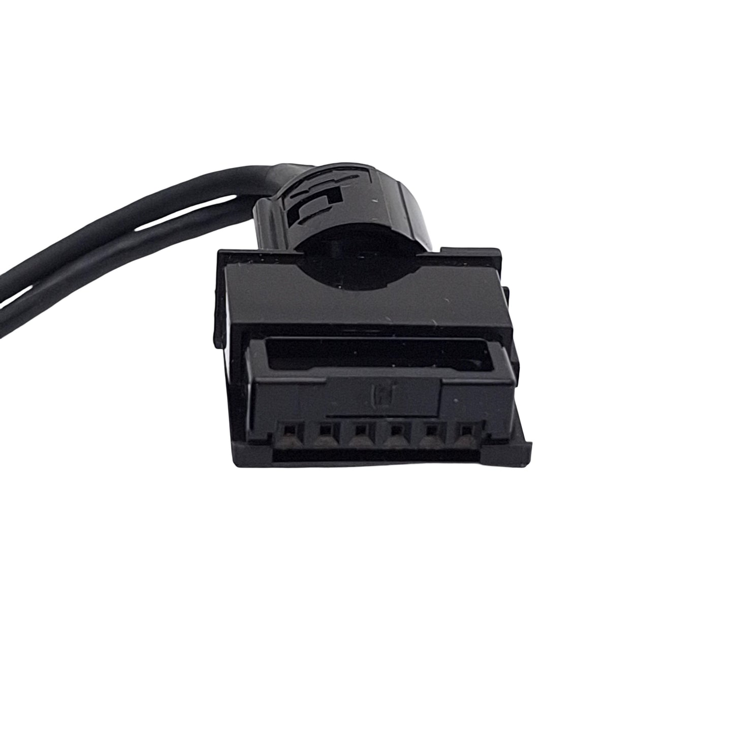 New – Open box Keyence GT-H10 Digital Contact Sensor Head 10mm Range, 0.8/0.9/1N Force, 10Hz